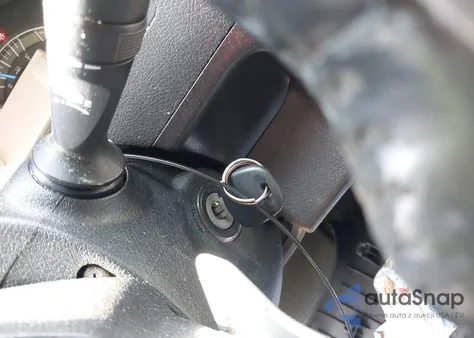 2013 Toyota Camry Se from USA, damaged, VIN 4T1BF1FK6DU692331